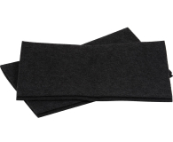 SCANPART 2 szt. 1530050001 przeciwzapachowe - 1378600 - zdjęcie 2